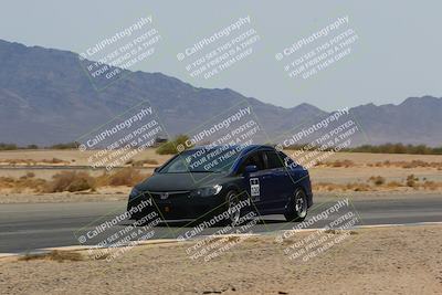 media/Apr-24-2022-Club Racer Events (Sun) [[9d56a211bd]]/Intermediate High Group (Purple)/Session 3/Turn 15 Inside/